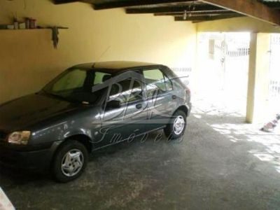 Sobrado, 2 quartos, 244 m² - Foto 2