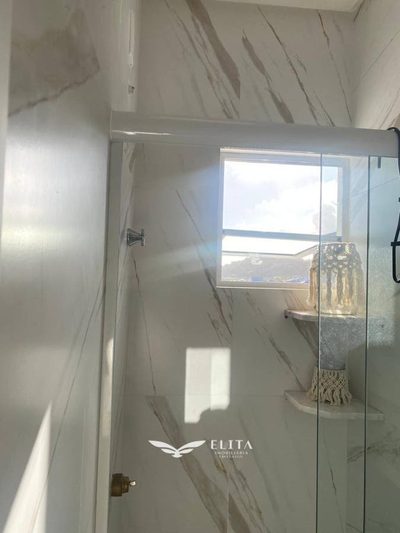 Apartamento, 3 quartos, 96 m² - Foto 4