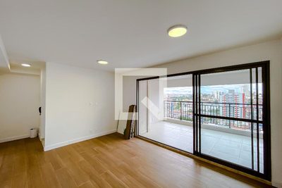 Apartamento, 3 quartos, 106 m² - Foto 3