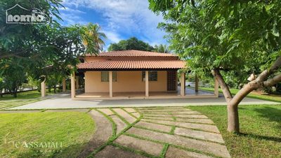 Casa, 3 quartos, 380 m² - Foto 5