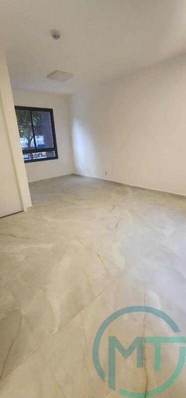 Kitnet-Studio, 25 m² - Foto 4