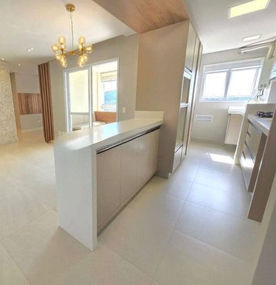Apartamento, 2 quartos, 72 m² - Foto 5