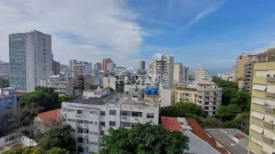 Apartamento, 4 quartos, 130 m² - Foto 3