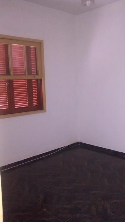 Sobrado, 1 quarto, 60 m² - Foto 5