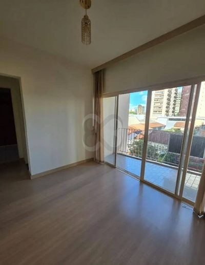 Apartamento, 2 quartos, 84 m² - Foto 2
