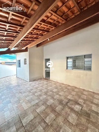 Casa, 3 quartos, 65 m² - Foto 4