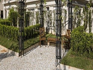 Apartamento, 4 quartos, 175 m² - Foto 5
