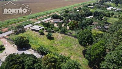 Casa, 6000 m² - Foto 5