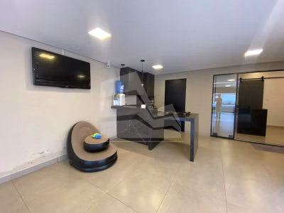 Casa, 3 quartos, 98 m² - Foto 2