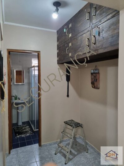Apartamento, 1 quarto, 4040 m² - Foto 4