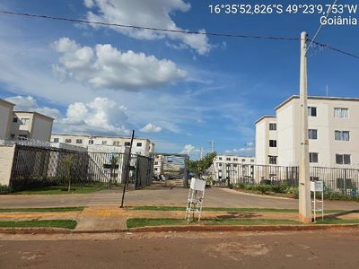 Apartamento, 2 quartos, 42 m² - Foto 1