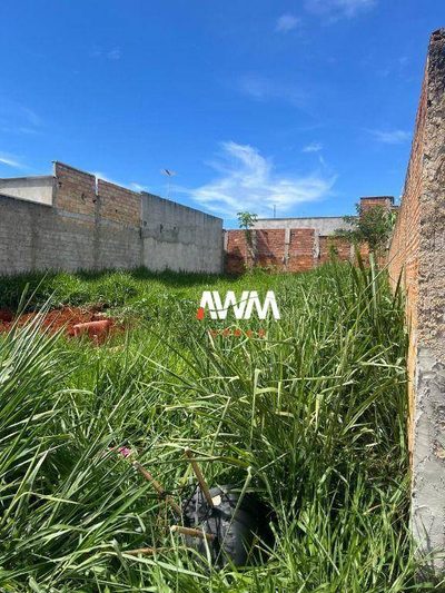 Terreno, 250 m² - Foto 4