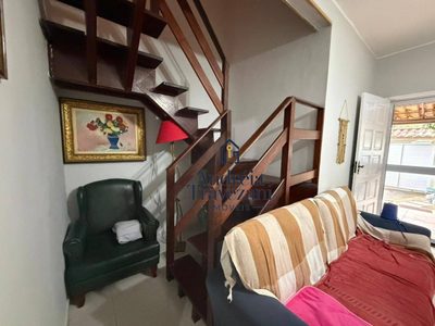 Casa, 4 quartos, 159 m² - Foto 5