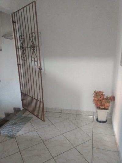 Casa, 4 quartos - Foto 4