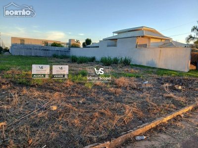 Casa, 632 m² - Foto 1