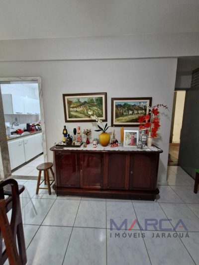 Apartamento, 3 quartos, 93 m² - Foto 5