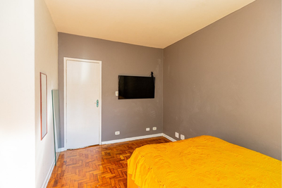 Casa, 3 quartos, 212 m² - Foto 4