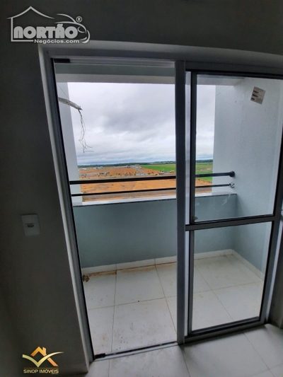 Casa, 3 quartos, 55 m² - Foto 4
