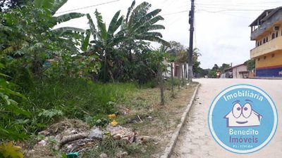 Loteamento e Condomínio, 1255 m² - Foto 2
