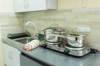 Apartamento, 1 quarto, 22 m² - Foto 1