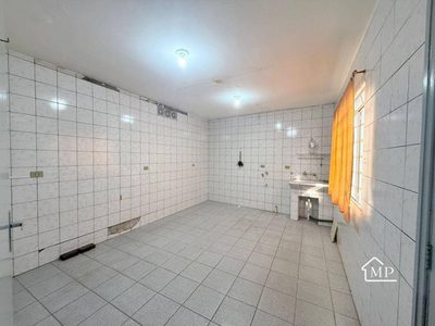 Casa, 3 quartos, 163 m² - Foto 5