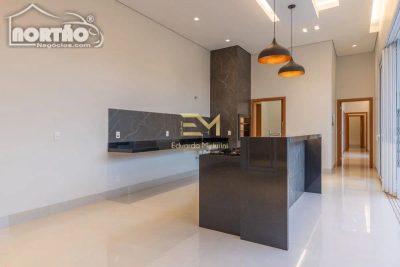 Casa, 1 quarto - Foto 4