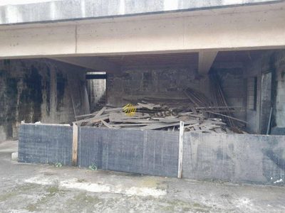Terreno, 300 m² - Foto 4