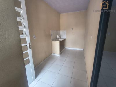 Kitnet-Studio, 50 m² - Foto 5