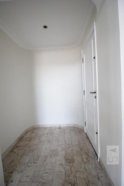 Apartamento, 3 quartos, 380 m² - Foto 3