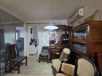 Apartamento, 2 quartos, 85 m² - Foto 5
