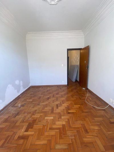 Casa, 2 quartos, 110 m² - Foto 2