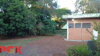 Depósito-Galpão - Foto 3