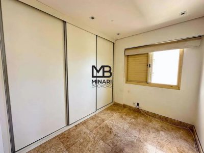 Apartamento, 3 quartos, 85 m² - Foto 4