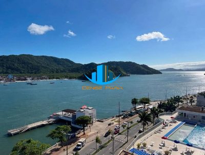 Apartamento, 2 quartos, 83 m² - Foto 5