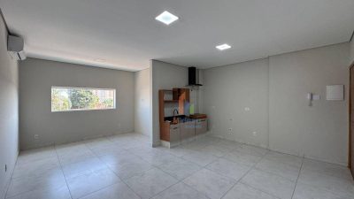 Kitnet-Studio, 31 m² - Foto 5