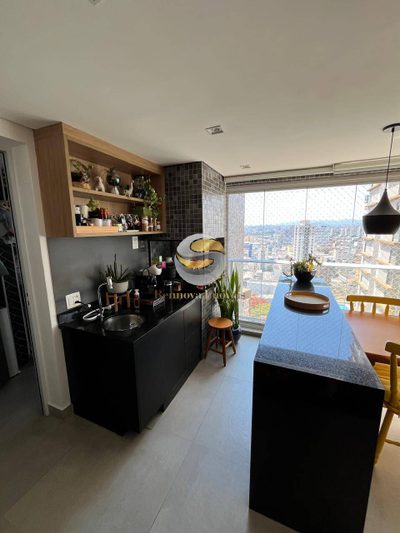 Apartamento, 3 quartos, 113 m² - Foto 4