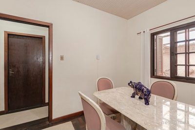Casa, 4 quartos, 290 m² - Foto 5