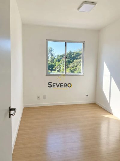 Apartamento, 2 quartos, 44 m² - Foto 5