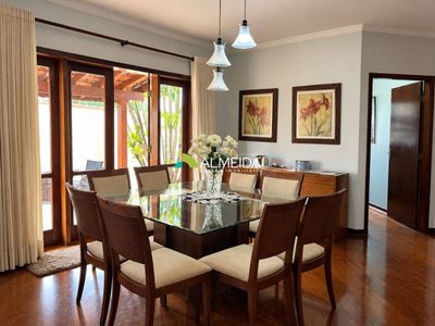 Casa, 2 quartos, 153 m² - Foto 3