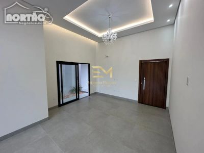 Casa, 1 quarto, 176 m² - Foto 4