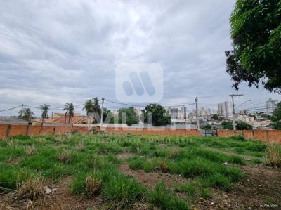 Loteamento e Condomínio - Foto 2