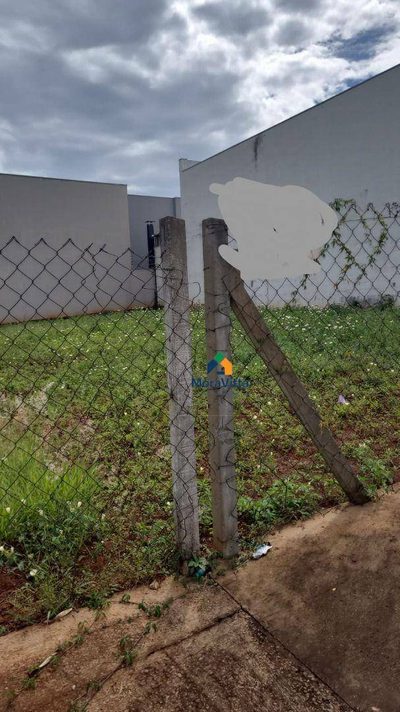Terreno, 590 m² - Foto 3