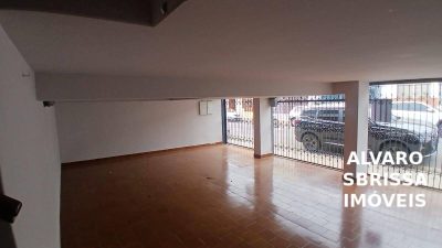 Casa, 3 quartos, 200 m² - Foto 4