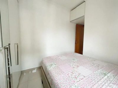 Apartamento, 1 quarto, 40 m² - Foto 4