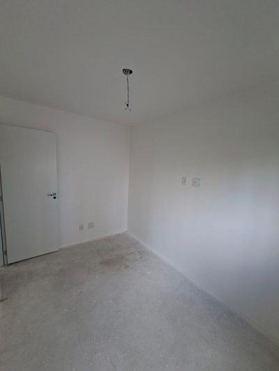 Apartamento, 2 quartos, 58 m² - Foto 4
