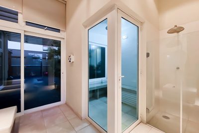 Apartamento, 3 quartos, 102 m² - Foto 2