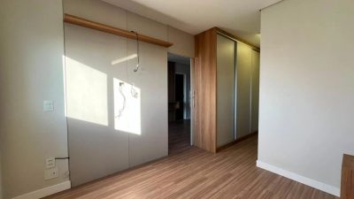Apartamento, 1 quarto, 47 m² - Foto 4