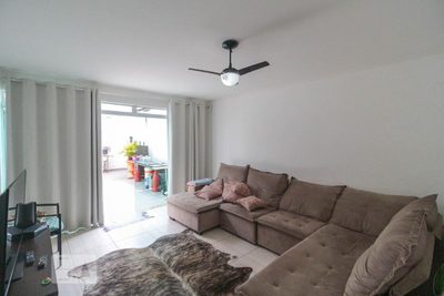 Casa, 5 quartos, 230 m² - Foto 5