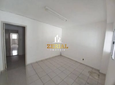 Sobrado, 2 quartos, 120 m² - Foto 3