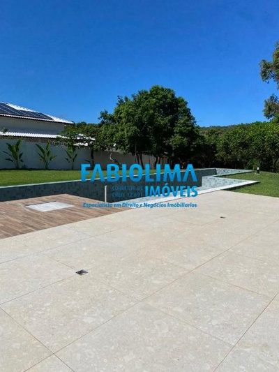 Terreno, 1000 m² - Foto 5